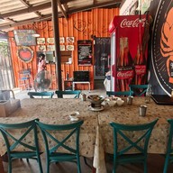 ปูบ้านอุ้ม สัตหีบ