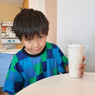 VeHaa 하늘 카페  เวหาคาเฟ่ (by minimal) -