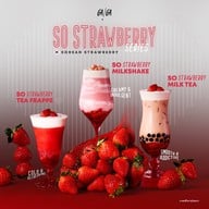 GAGA ซีคอนสแควร์ศรีนครินทร์