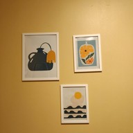 VeHaa 하늘 카페  เวหาคาเฟ่ (by minimal) -