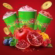 Boost Juice Bars The Mall Bangkae