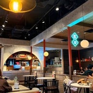 Chuan Kitchen   เซ็นทรัลเวิลด์