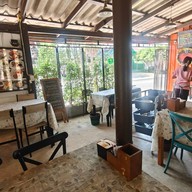 ปูบ้านอุ้ม สัตหีบ