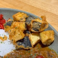 Papa Curry
