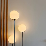 VeHaa 하늘 카페  เวหาคาเฟ่ (by minimal) -