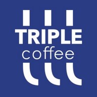 Triple L Coffee Triple L Coffee