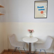 VeHaa 하늘 카페  เวหาคาเฟ่ (by minimal) -