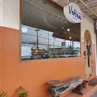 VeHaa 하늘 카페  เวหาคาเฟ่ (by minimal) -