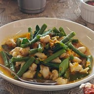 ปูบ้านอุ้ม สัตหีบ