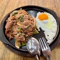 ครัวพรละมัย