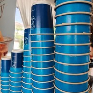 VeHaa 하늘 카페  เวหาคาเฟ่ (by minimal) -