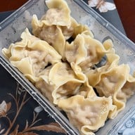 Churoast ชูโรสท์ เชฟชูหมูแดงฮ่องกง สามเสน