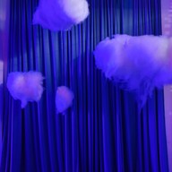 VeHaa 하늘 카페  เวหาคาเฟ่ (by minimal) -