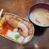 Hokkaido Restaurant Genshiyaki Sukhumvit 26