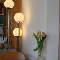 VeHaa 하늘 카페  เวหาคาเฟ่ (by minimal) -