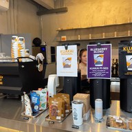 Chicken Roast Coffee -