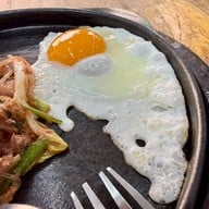 ครัวพรละมัย