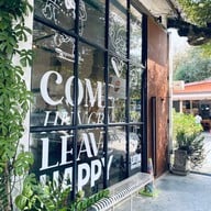 LOT89 Cafe