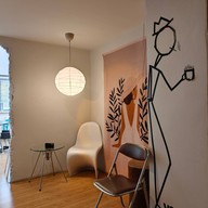 VeHaa 하늘 카페  เวหาคาเฟ่ (by minimal) -