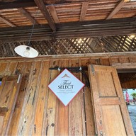 2459 ขนมจีน อาหารตามสั่งพื้นเมือง ส้มตำ