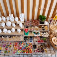 VeHaa 하늘 카페  เวหาคาเฟ่ (by minimal) -