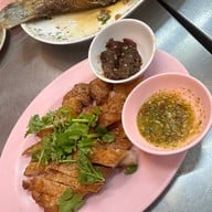 ต. รุ่งโรจน์