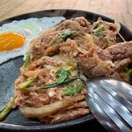 ครัวพรละมัย