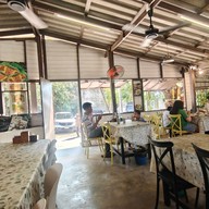 ปูบ้านอุ้ม สัตหีบ