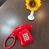 VeHaa 하늘 카페  เวหาคาเฟ่ (by minimal) -