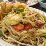 ต. รุ่งโรจน์