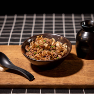 MENU_2097986jo_1769915360