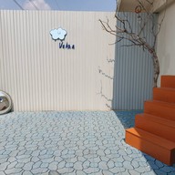 VeHaa 하늘 카페  เวหาคาเฟ่ (by minimal) -
