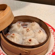 เมนูของร้าน Chuan Kitchen   เซ็นทรัลเวิลด์