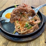 ครัวพรละมัย