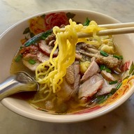 จีจ้งหว่อ