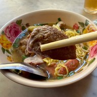 จีจ้งหว่อ