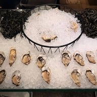 JW Café  JW Marriott Hotel Bangkok