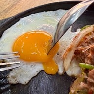 ครัวพรละมัย