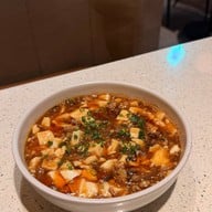 เมนูของร้าน Chuan Kitchen   เซ็นทรัลเวิลด์