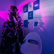 VeHaa 하늘 카페  เวหาคาเฟ่ (by minimal) -