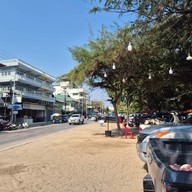 หาดชะอำ