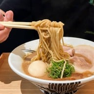 Tomita Ramen Central World