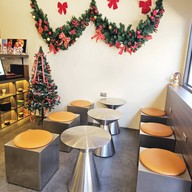 Sunday Matcha.cafe Sunday Matcha