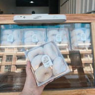 ชมชื่น นมสด ถนนศรีชมชื่น