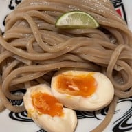 Tomita Ramen Central World