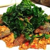 ไฟแดง เยาวราช ข้าวต้ม นครปฐม