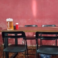 ข้าวต้มแดง 2 At home