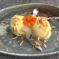 เมนูของร้าน สรร -