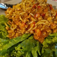 ร็อคโค่คาเฟ่