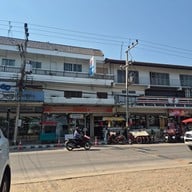 หาดชะอำ